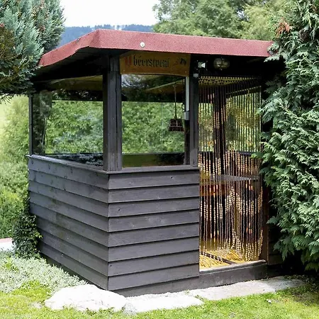 Holiday home Sumavska *