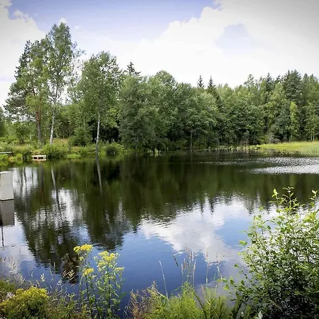 Sumavska - Vanoce Na Horach * Wallern
